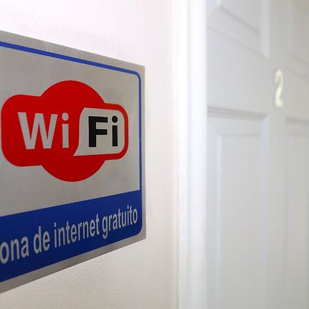 Departamentos Comodos Y Hermosos Full Equipados Con Bano Y Cocina Privados Santiago Buitenkant foto